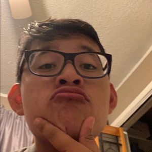 Meet your Posher, Tio